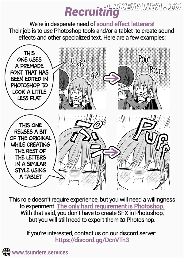Horimiya, Chapter 99 image 31